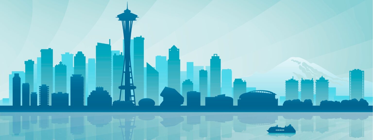 Two-Day CARE Coaching Event - Seattle, WA hero image