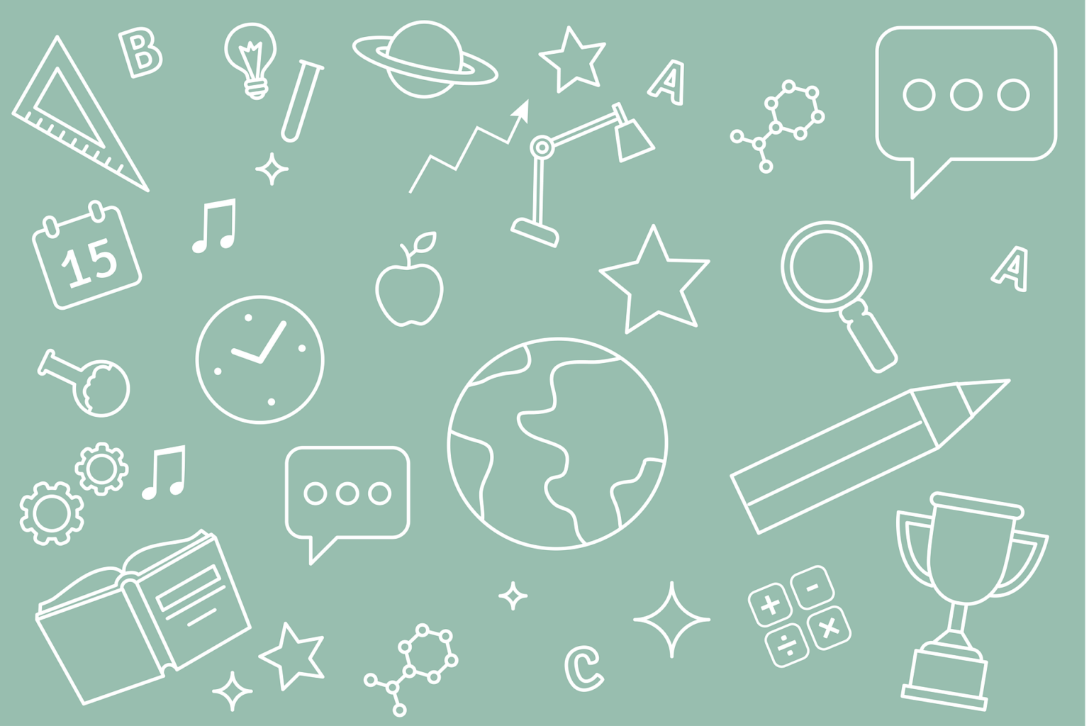Unlocking Rigor: Practical Applications of Webb's Depth of Knowledge (DOK) hero image